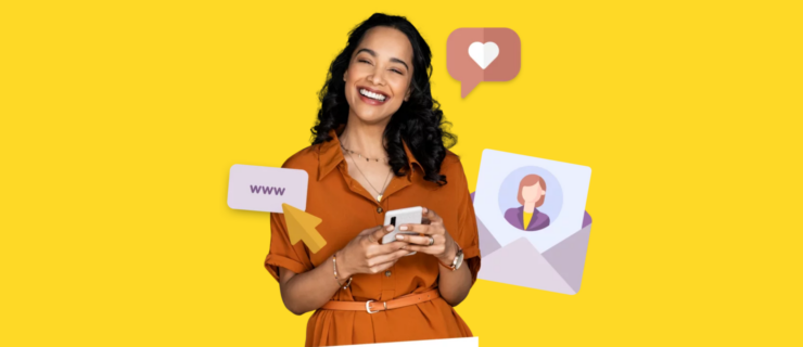 Delivery Checklist: 5 Best Practices for Reaching the Inbox