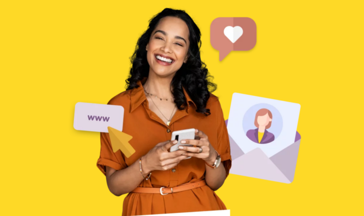 Delivery Checklist: 5 Best Practices for Reaching the Inbox