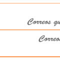 La gestión de bajas para mejorar tus campañas de Email Marketing