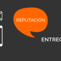 Diferencias en la entregabilidad de email y SMS