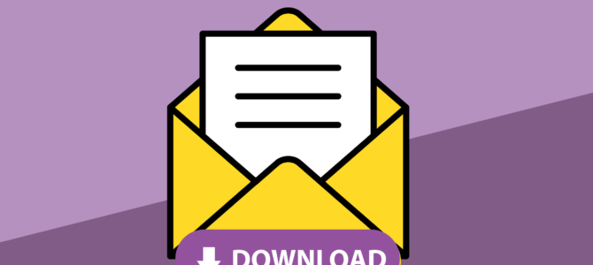 Puerto POP3: Il protocollo classico per scaricare le email