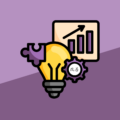 Método Kaizen: La estrategia de mejora continua que revoluciona el marketing
