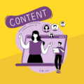 Ejemplos de buyer persona: Aprende a definir a tu cliente ideal