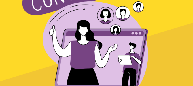Esempi di buyer persona: Impara a definire il tuo cliente ideale.