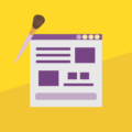 Ejemplos de landing pages para el sector beauty que te ayudarán a conseguir leads