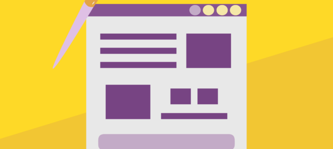 Esempi di landing page per il settore beauty che ti aiuteranno a ottenere lead