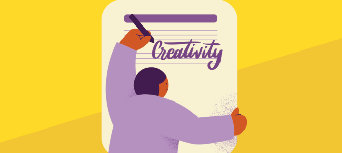 I testi creativi che generano più contatti