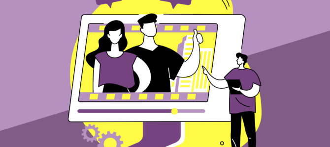 7 esempi di CTA persuasivi per aumentare le conversioni