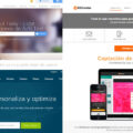 3 herramientas para realizar tests comparativos