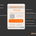 Cómo testar si tus campañas tienen emails responsive
