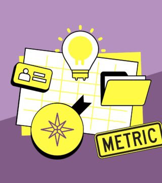 Che cos’è la North Star Metric? Esempi da applicare nella tua strategia di business