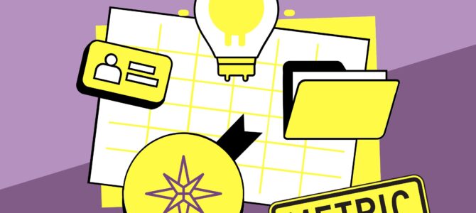 Che cos’è la North Star Metric? Esempi da applicare nella tua strategia di business