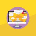 ¿Sin espacio en Gmail? Aquí te explicamos cómo liberarlo eficazmente