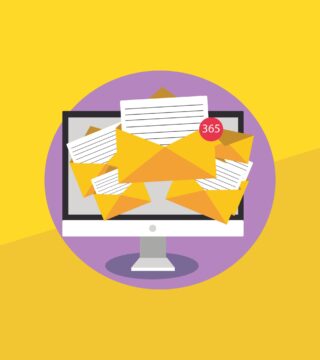 ¿Sin espacio en Gmail? Aquí te explicamos cómo liberarlo eficazmente