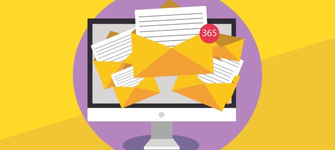 ¿Sin espacio en Gmail? Aquí te explicamos cómo liberarlo eficazmente