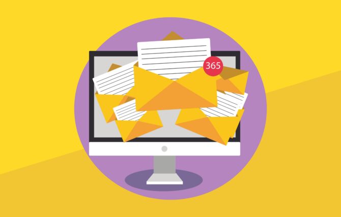 ¿Sin espacio en Gmail? Aquí te explicamos cómo liberarlo eficazmente