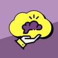 Neuromarketing para aumentar la captación de clientes
