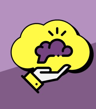 Neuromarketing para aumentar la captación de clientes