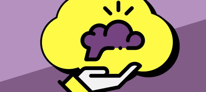 Neuromarketing para aumentar la captación de clientes