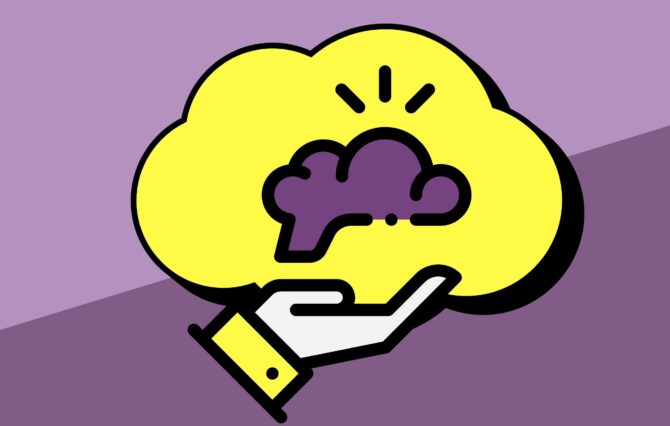 Neuromarketing para aumentar la captación de clientes