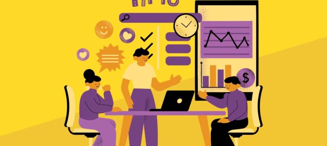 Técnicas de storytelling que mejorarán tus campañas