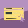 ¿Qué es una landing page? Ejemplos de páginas destino exitosas