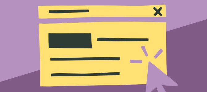 ¿Qué es una landing page? Ejemplos de página de destino exitosas