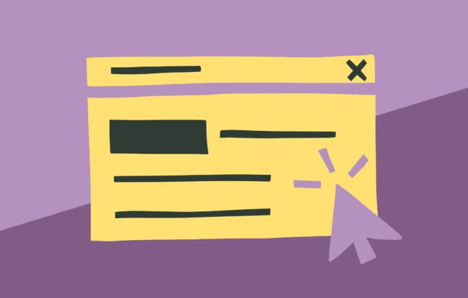 ¿Qué es una landing page? Ejemplos de página de destino exitosas