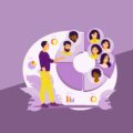 Estrategias de Lead Nurturing postventa: fideliza a tus clientes