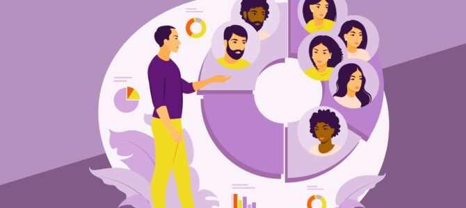 Estrategias de Lead Nurturing postventa: fideliza a tus clientes