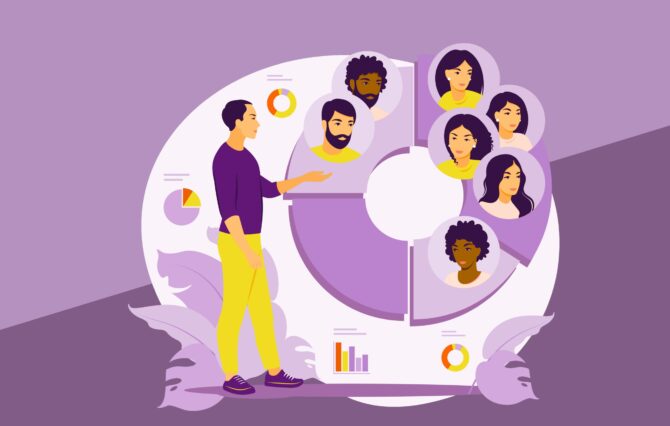 Estrategias de Lead Nurturing postventa: fideliza a tus clientes