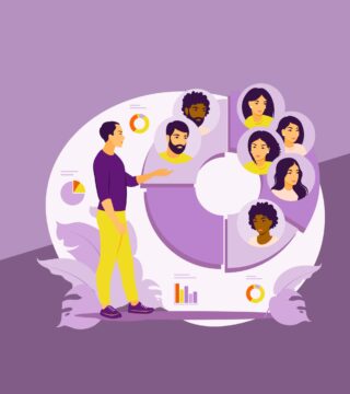 Strategie post-vendita di Lead Nurturing: fidelizza il cliente