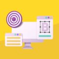 Remarketing Vs. Retargeting: qué diferencia uno de otro