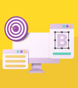 Remarketing Vs. Retargeting: qué diferencia uno de otro