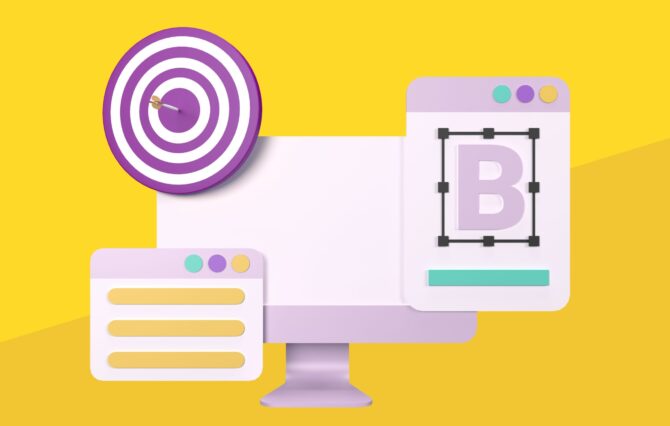 Remarketing Vs. Retargeting: qué diferencia uno de otro