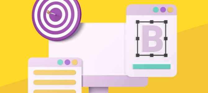 Remarketing vs. Retargeting: che differenza c’è tra i due