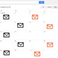 3 estrategias de email marketing para la vuelta al cole