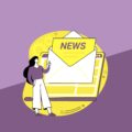 ¿Qué es un generador de correos electrónicos y cómo usarlo?