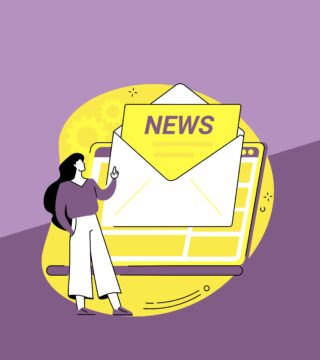 ¿Qué es un generador de correos electrónicos y cómo usarlo?