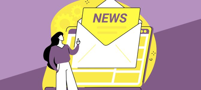 ¿Qué es un generador de correos electrónicos y cómo usarlo?