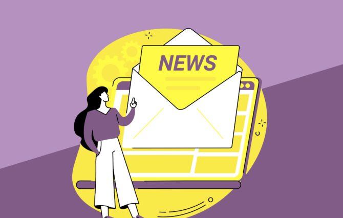 ¿Qué es un generador de correos electrónicos y cómo usarlo?