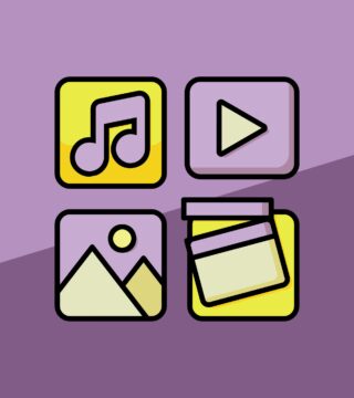 Rich media: Esempi e formati che trasformano la pubblicità digitale