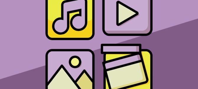 Rich media: Esempi e formati che trasformano la pubblicità digitale