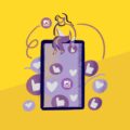 Cómo generar leads en Instagram de forma efectiva: 7 consejos clave