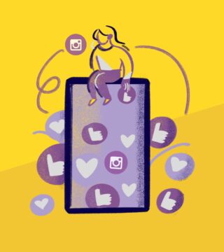 Cómo generar leads en Instagram de forma efectiva: 7 consejos clave
