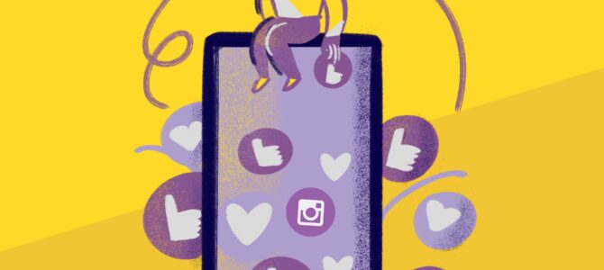 Cómo generar leads en Instagram de forma efectiva: 7 consejos clave