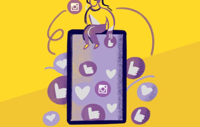 Cómo generar leads en Instagram de forma efectiva: 7 consejos clave