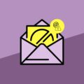 Spam Traps: El enemigo oculto del email marketing