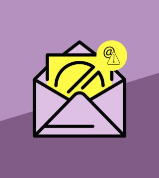 Spam Traps: El enemigo oculto del email marketing