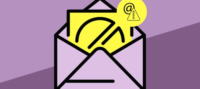 Spam Traps: El enemigo oculto del email marketing